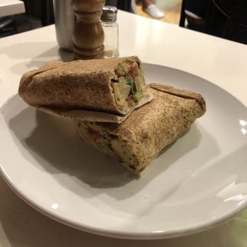 mLeko - Falafel - Cafes Near Me - Sydney, NSW mLeko - Falafel - Cafes Near Me - Sydney, NSW