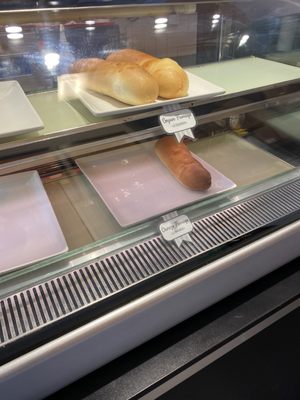 Cachitos by null