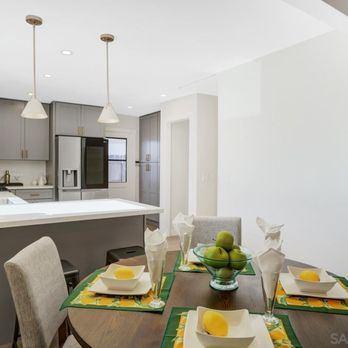 Cabal Construction - Home Developers Near Me - La Mesa, California
