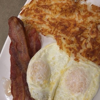 TOMMY’S DINER - Updated March 2026 - 28 Photos - 41761 Garfield Rd ...