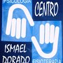 Photo of Ismael Dorado