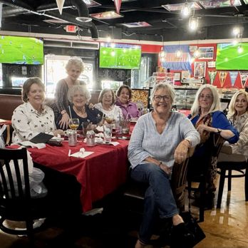 Bodegon De Lucho - Argentine Near Me - Doral, Florida Bodegon De Lucho - Argentine Near Me - Doral, Florida