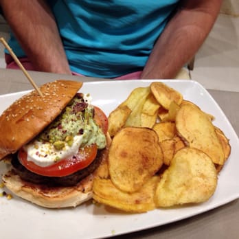 Prime Burger - Burgers Near Me - Milan, Michigan Prime Burger - Burgers Near Me - Milan, Michigan