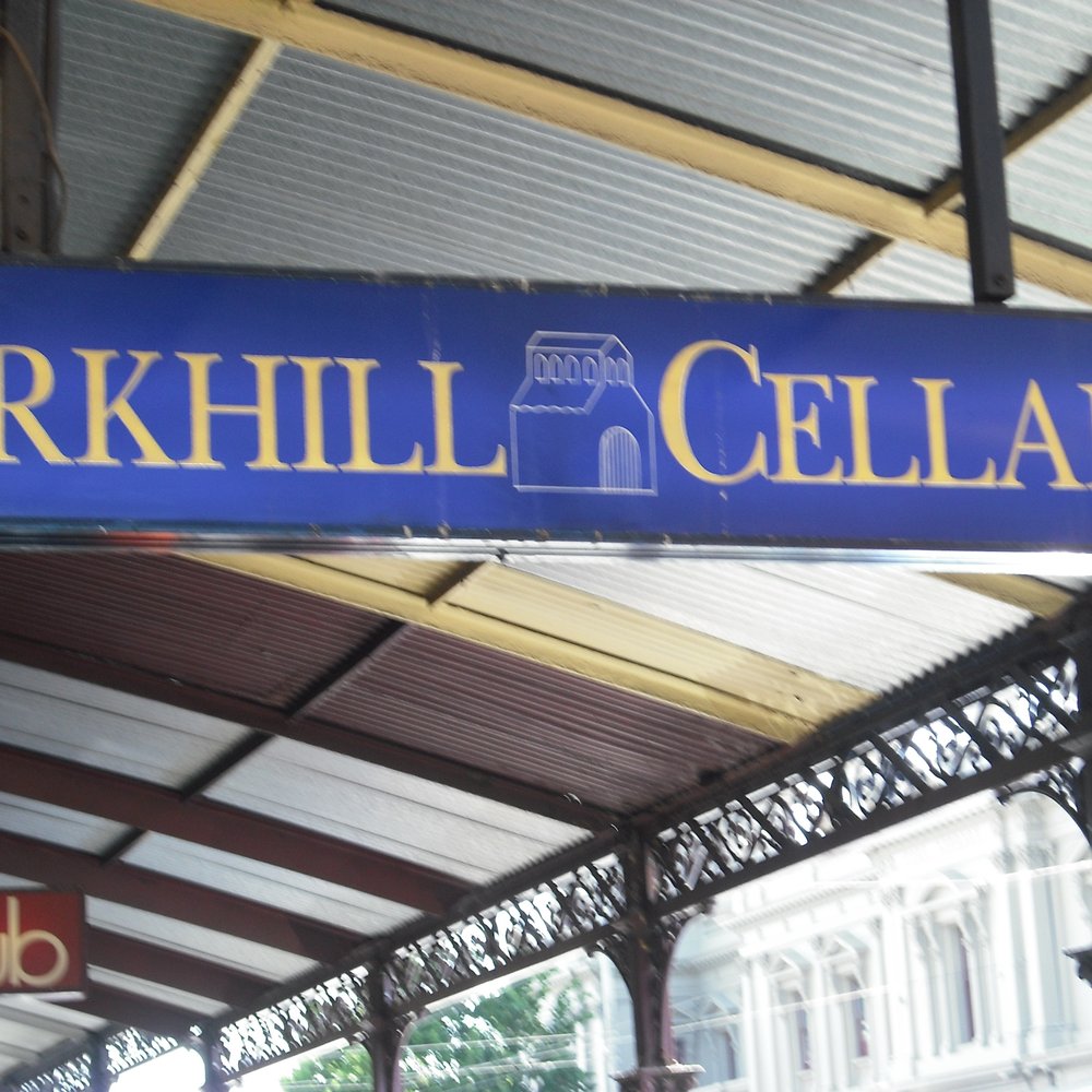 Parkhill Cellars - Beer, Wine & Spirits Near Me - North Melbourne, VIC Parkhill Cellars - Beer, Wine & Spirits Near Me - North Melbourne, VIC