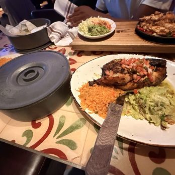 Emilio's Tacos And Tequila - Mexican Near Me - Atlanta, Georgia