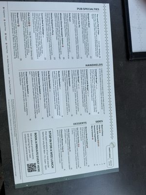 Menu photo 6 The Local Minneapolis, MN Menu photo 6 The Local Minneapolis, MN