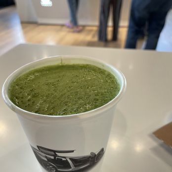 Tesla Supercharger - Green tea matcha latte - EV Charging Stations Near Me - Kettleman City, California Tesla Supercharger - Green tea matcha latte - EV Charging Stations Near Me - Kettleman City, California