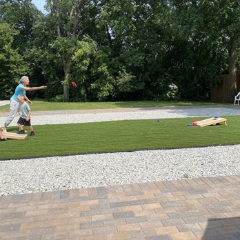Providence Home + Garden - Coffee & Tea Near Me - Noblesville, Indiana