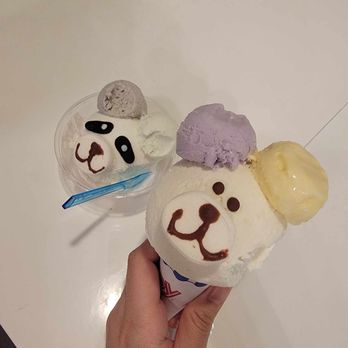 Eiswelt Gelato - Gelato Near Me - Westminster, California Eiswelt Gelato - Gelato Near Me - Westminster, California