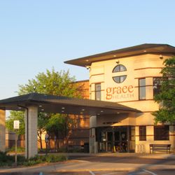 Grace Health Dental