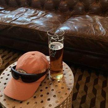 Bow & Arrow Brewing - Oktoberfest - Breweries Near Me - Albuquerque, New Mexico