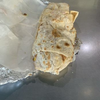 Tacos Baja - Mexican Near Me - Whittier, California Tacos Baja - Mexican Near Me - Whittier, California
