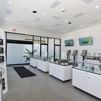 CANA Craft Cannabis - CANA New Bedford In-Store - Cannabis Dispensaries Near Me - New Bedford, Massachusetts CANA Craft Cannabis - CANA New Bedford In-Store - Cannabis Dispensaries Near Me - New Bedford, Massachusetts