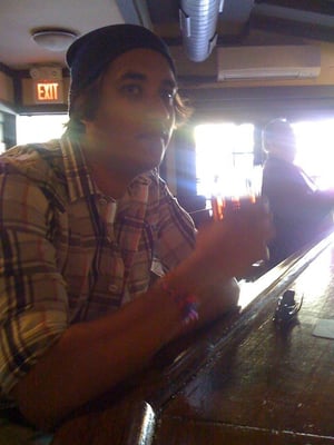 Mac's Tavern by null