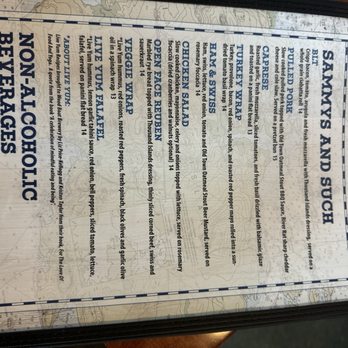 Wood Boat Brewery - Venues & Event Spaces Near Me - Clayton, New York Wood Boat Brewery - Venues & Event Spaces Near Me - Clayton, New York
