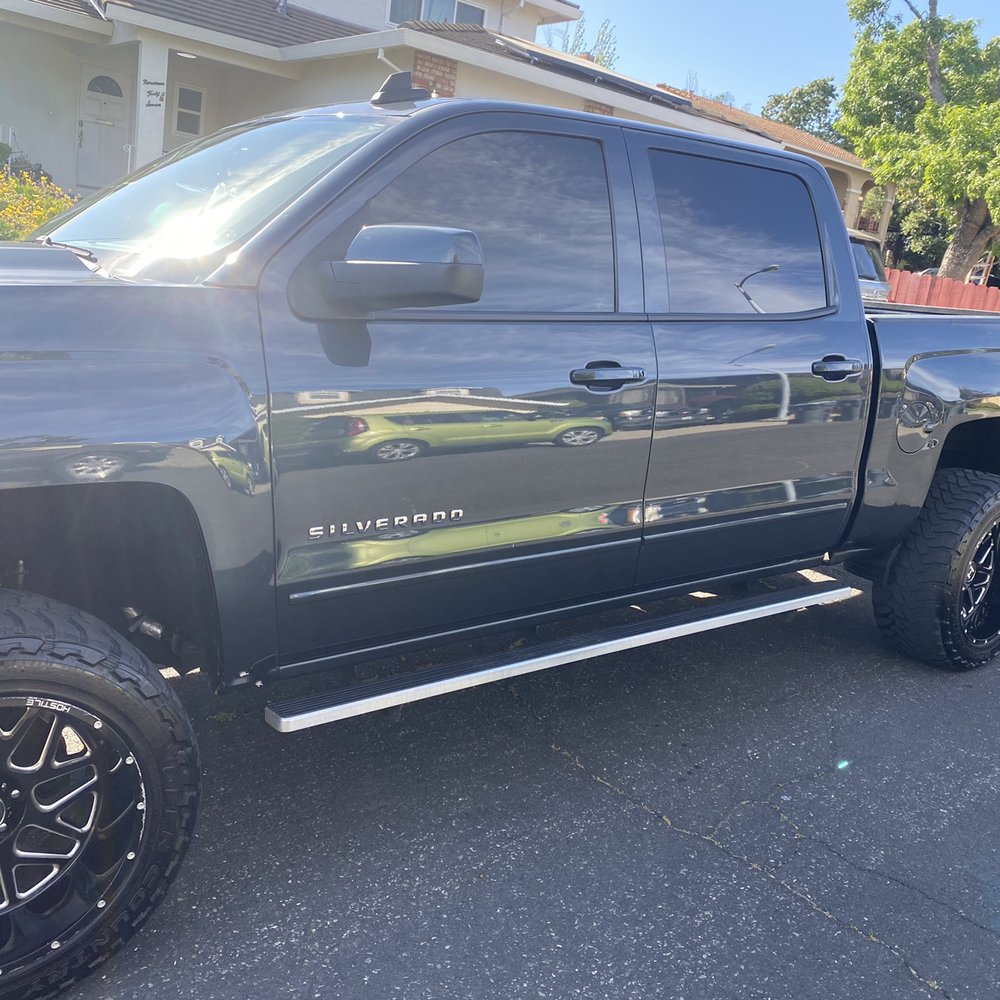 Shiny Auto Detail - Auto Detailing Near Me - Fairfield, California Shiny Auto Detail - Auto Detailing Near Me - Fairfield, California