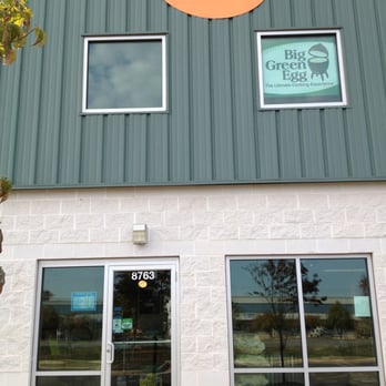 Dizzy Pig BBQ - Herbs & Spices Near Me - Manassas, Virginia