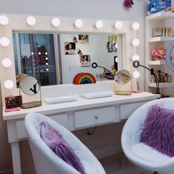 G4EBeauty