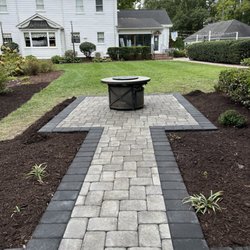 Correa's Lawn Care