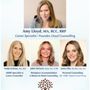 Photo of Lloyd Counselling