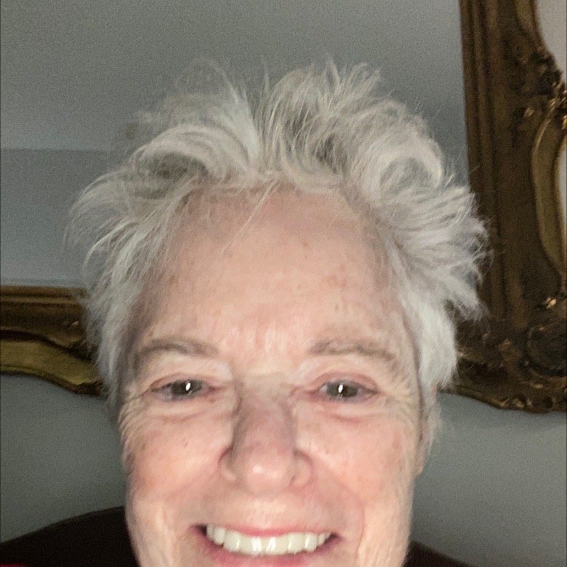 SENIOR CITIZENS CENTER Updated June 2024 2104 Lincoln St