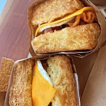 Bird Bird Biscuit - Breakfast & Brunch Near Me - Austin, Texas Bird Bird Biscuit - Breakfast & Brunch Near Me - Austin, Texas