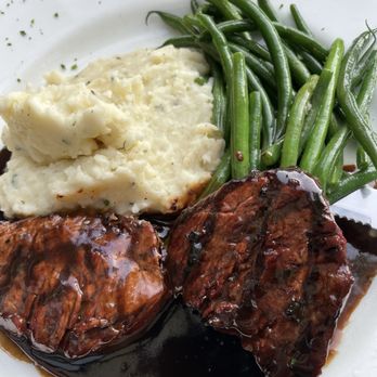 Bubala's By the Bay - Filet Bourbon Blues Duo - New American Near Me - Provincetown, Massachusetts Bubala's By the Bay - Filet Bourbon Blues Duo - New American Near Me - Provincetown, Massachusetts