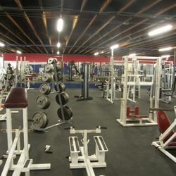 Fitness Solutions