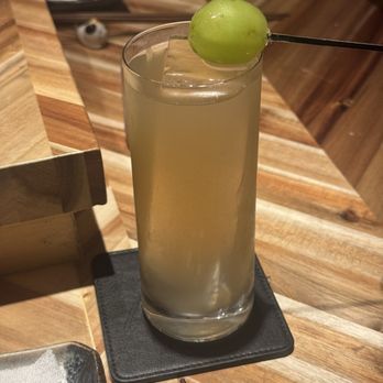 Naisho Omakase - Sushi Bars Near Me - Costa Mesa, California