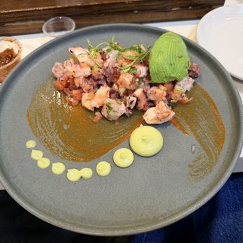 Holbox - Latin American Near Me - Los Angeles, California Holbox - Latin American Near Me - Los Angeles, California