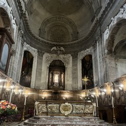 Cathédrale Notre-Dame-de-l'Annonciation