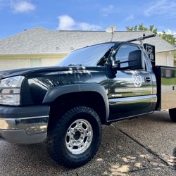 J&J Auto Detailing