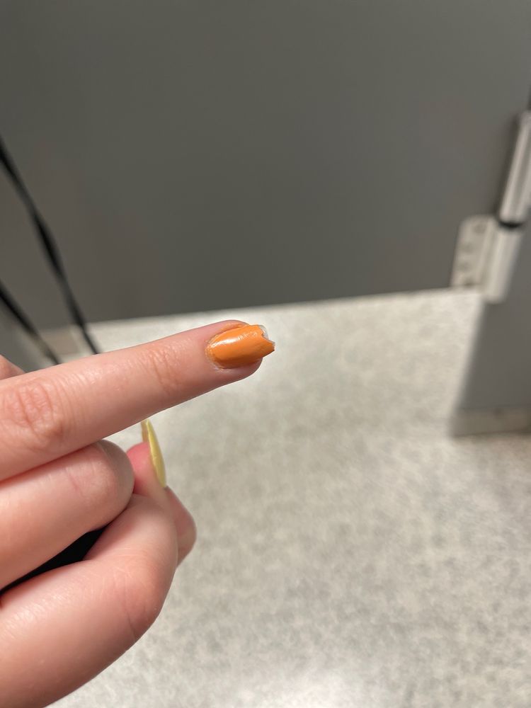 DESIRE NAIL SPA Updated April 2024 14 Photos & 26 Reviews 1101