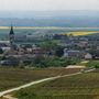 Photo of Champagne Baron Dauvergny