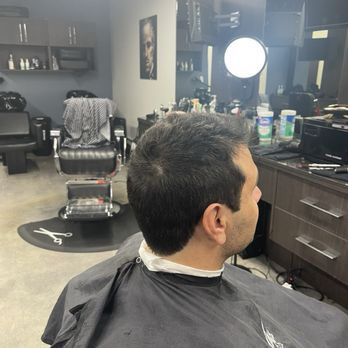 ManCave For Men - Barbers Near Me - Palm Beach Gardens, Florida ManCave For Men - Barbers Near Me - Palm Beach Gardens, Florida
