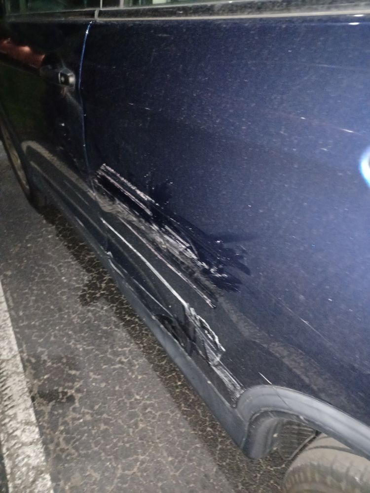 GLENBROOK COLLISION CENTER Updated October 2024 11 Photos 100 W