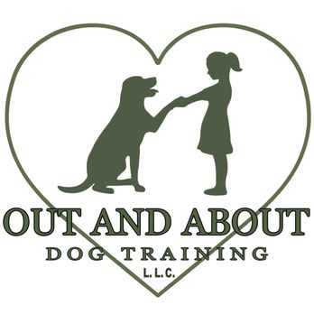 Out And About Dog Training - Training For A Well Mannered Dog - Pet Training Near Me Out And About Dog Training - Training For A Well Mannered Dog - Pet Training Near Me