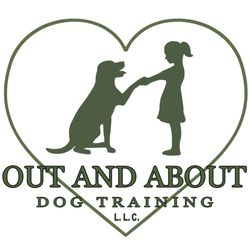 Out And About Dog Training - Training For A Well Mannered Dog
