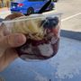 Incredibowl Cafe & Deli
