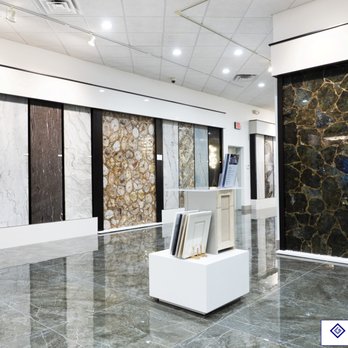Granite Granite - Granite, Quartzite, Quartz, Marble - Building Supplies Near Me - Tucson, Arizona Granite Granite - Granite, Quartzite, Quartz, Marble - Building Supplies Near Me - Tucson, Arizona