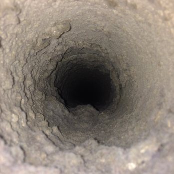 Breathable - Before - Heating & Air Conditioning/HVAC Near Me