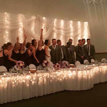 Romer's Catering & Entertainment Facility - Venues & Event Spaces Near Me - Celina, Ohio Romer's Catering & Entertainment Facility - Venues & Event Spaces Near Me - Celina, Ohio
