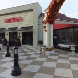 BRICKTOP’S RESTAURANT - Updated July 2025 - 682 Photos & 575 Reviews ...