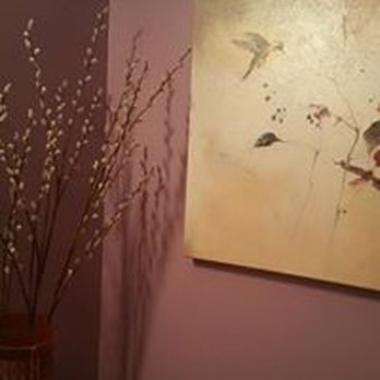 Bodywork Medicine - Powhatan location - Massage Therapy Near Me - Powhatan, Virginia