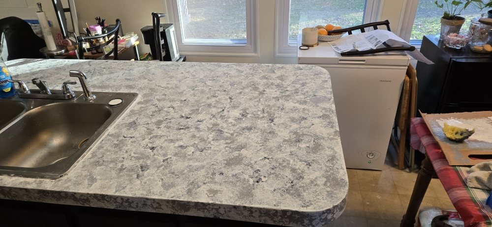 Slide of Handyman Construction and Roofing