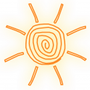Photo of Pacific Energy
