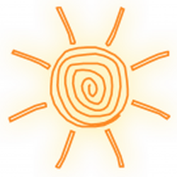 Pacific Energy