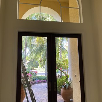 Brightway Pressure Washing & Window Cleaning - Ballenisles in Palm Beach Gardens, Fl - Gutter Services Near Me - Jupiter, Florida Brightway Pressure Washing & Window Cleaning - Ballenisles in Palm Beach Gardens, Fl - Gutter Services Near Me - Jupiter, Florida