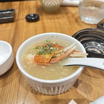 Shogun Omakase - Sushi Bars Near Me - New York, New York Shogun Omakase - Sushi Bars Near Me - New York, New York