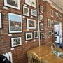 The Gallery Coffee House and Bistro